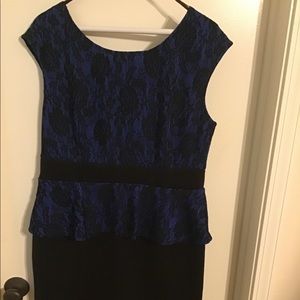 Dress for All Occasions